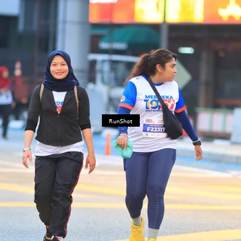 Runner Photo 4847918