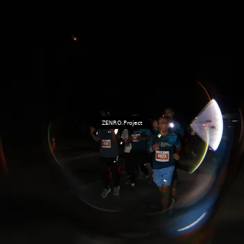 Runner Photo 4847921