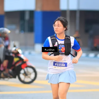 Runner Photo 4847922