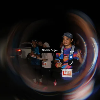 Runner Photo 4847926