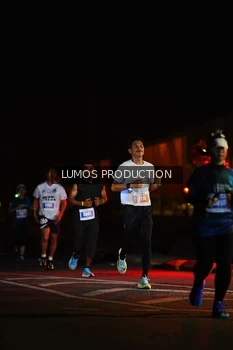 Runner Photo 4847928
