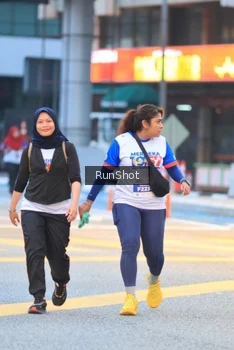 Runner Photo 4847930