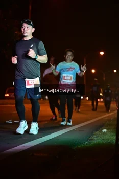 Runner Photo 4847931