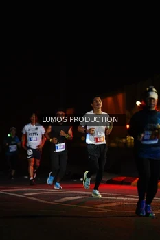 Runner Photo 4847934