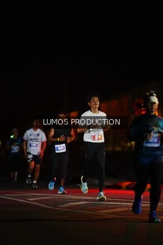 Runner Photo 4847937