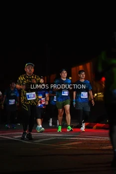Runner Photo 4847938