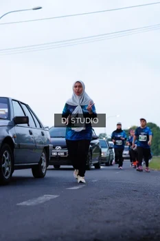 Runner Photo 4847939
