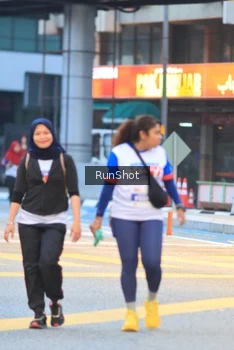 Runner Photo 4847940