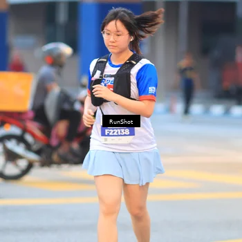 Runner Photo 4847942