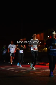 Runner Photo 4847943