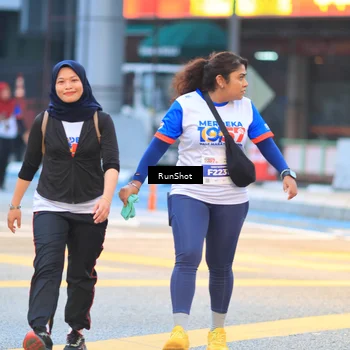 Runner Photo 4847945