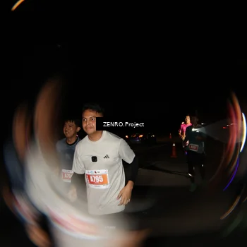 Runner Photo 4847946