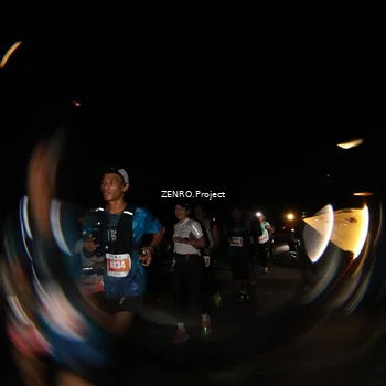 Runner Photo 4847950