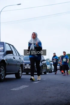 Runner Photo 4847953