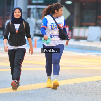 Runner Photo 4847955