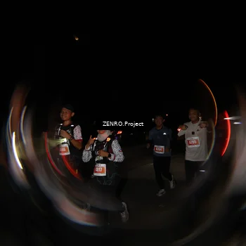 Runner Photo 4847957
