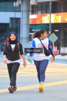 Runner Photo 4847958