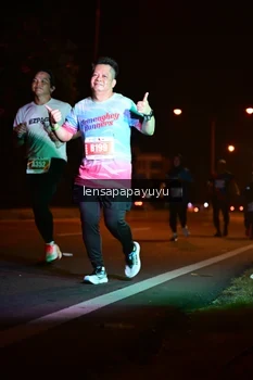 Runner Photo 4847959