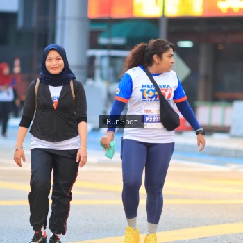 Runner Photo 4847962