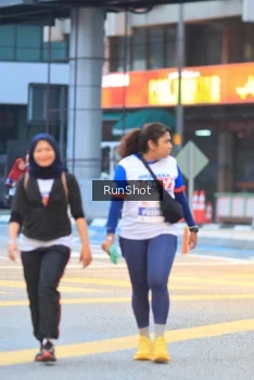 Runner Photo 4847963