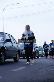 Runner Photo 4847965