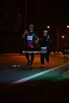 Runner Photo 4847968