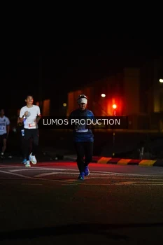 Runner Photo 4847970