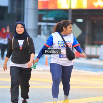 Runner Photo 4847973