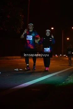 Runner Photo 4847977