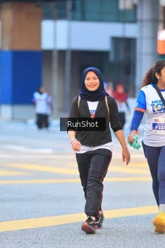 Runner Photo 4847979