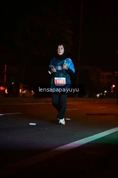 Runner Photo 4847981