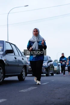 Runner Photo 4847983