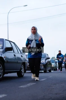 Runner Photo 4847984