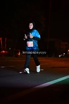 Runner Photo 4847985