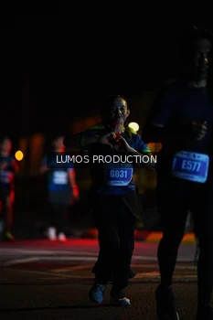 Runner Photo 4847986
