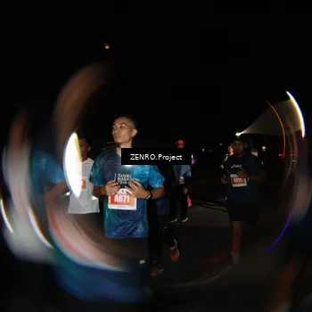 Runner Photo 4847987