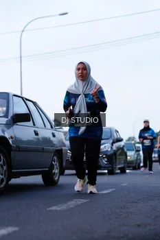 Runner Photo 4847988
