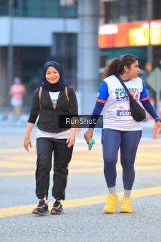 Runner Photo 4847989