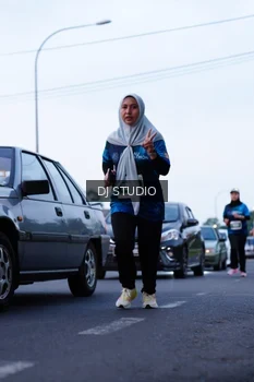 Runner Photo 4847990