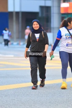 Runner Photo 4847991