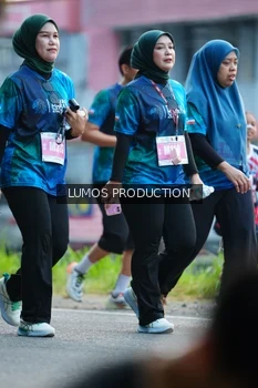 Runner Photo 4847992