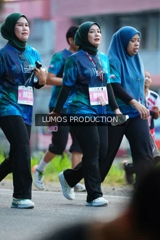 Runner Photo 4847993