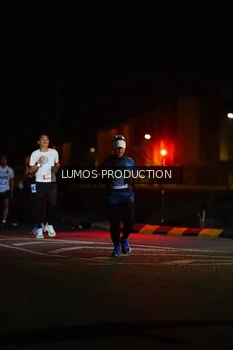 Runner Photo 4847994