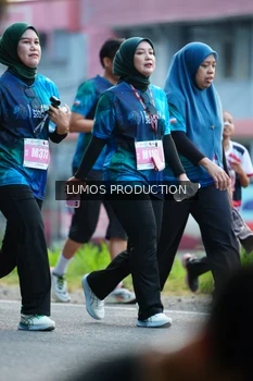 Runner Photo 4847996
