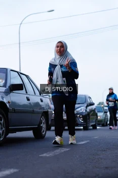 Runner Photo 4847997