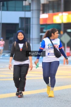 Runner Photo 4847999