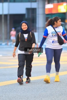 Runner Photo 4848000