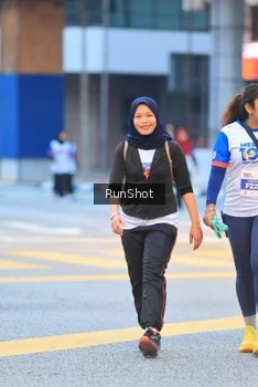 Runner Photo 4848002