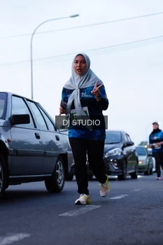 Runner Photo 4848003