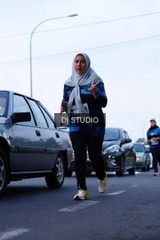 Runner Photo 4848004